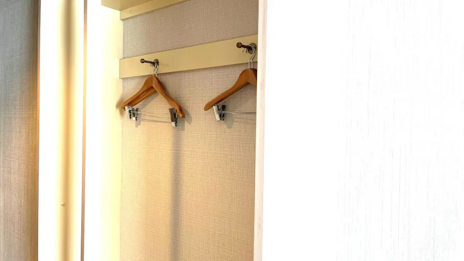 Hotel Premium Green Plus