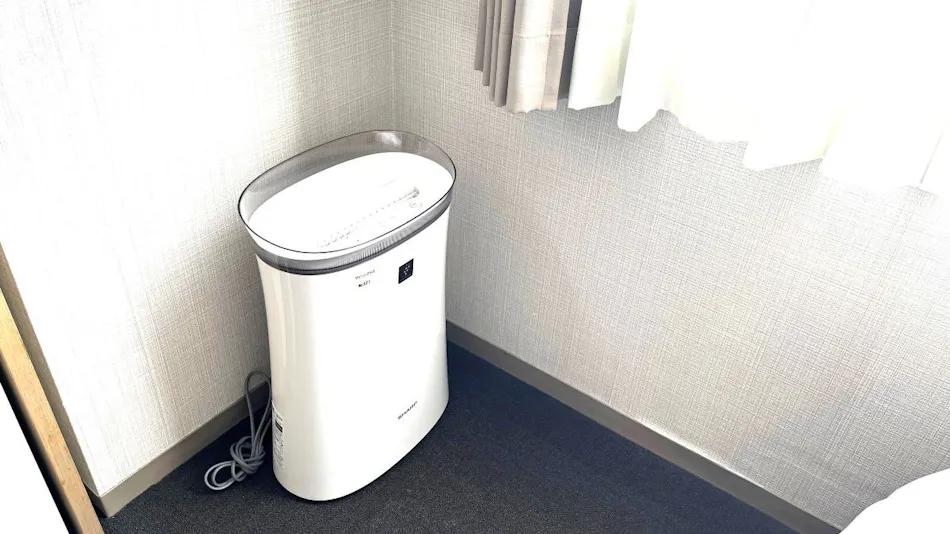 Hotel Premium Green Plus