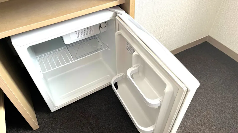 Hotel Premium Green Plus