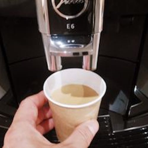 22年最新 東京エレクトロンホール宮城 宮城県民会館 周辺でカップル ご夫婦に人気の宿ランキング Yahoo トラベル 22年最新 東京エレクトロンホール宮城 宮城県民会館 周辺でカップル ご夫婦に人気の宿ランキング Yahoo トラベル