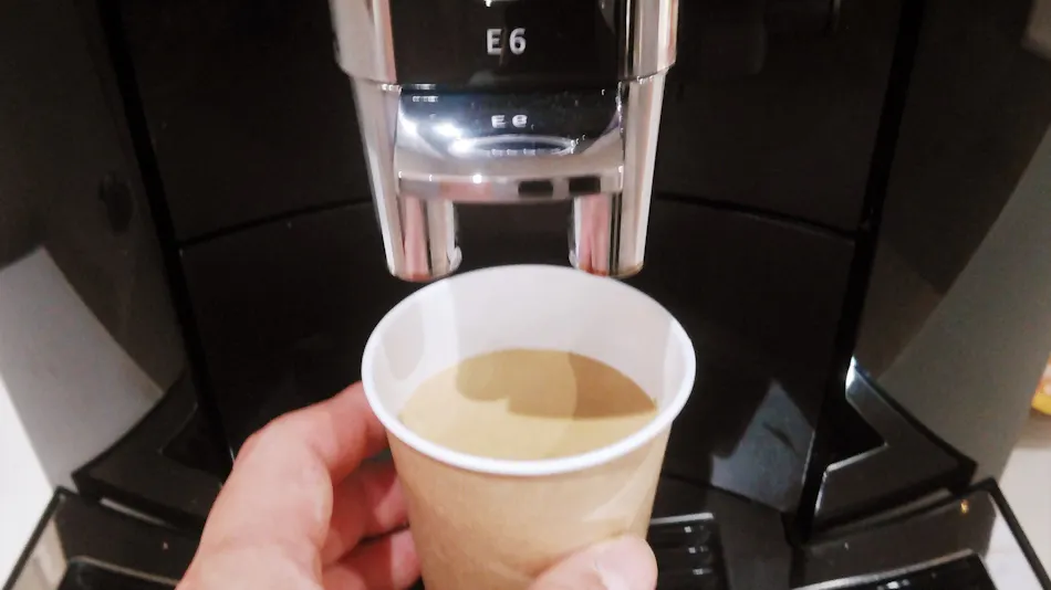 Hotel Premium Green Plus