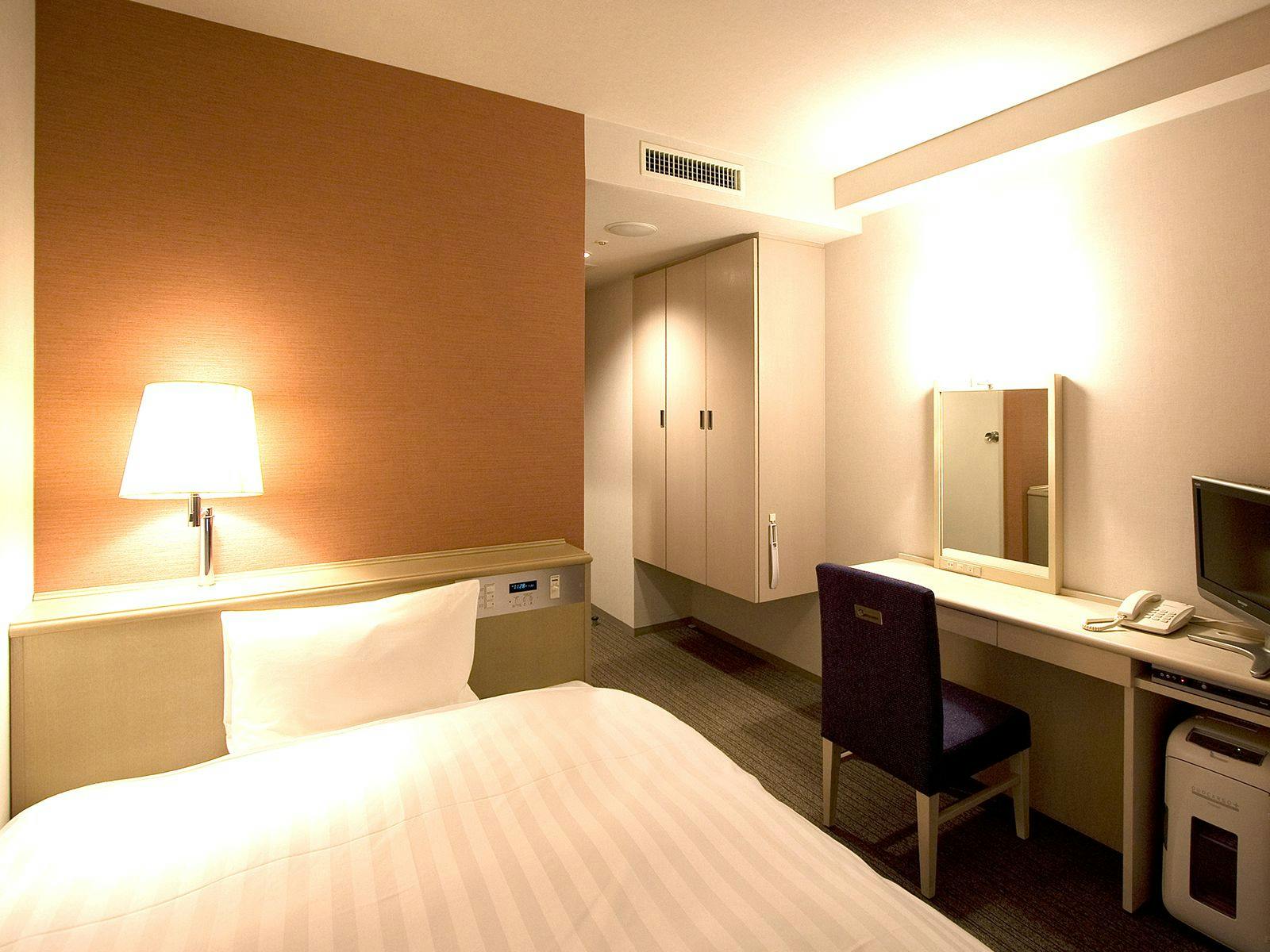 ห้องเดี่ยว