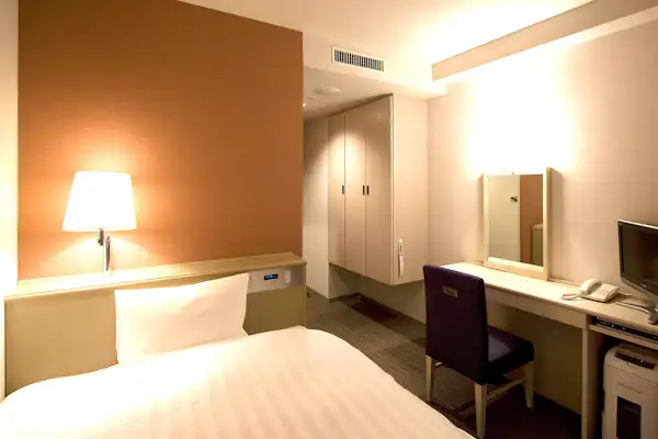 ห้องเดี่ยว