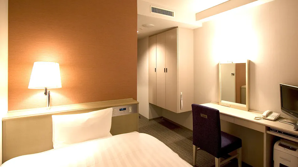 Hotel Premium Green Plus