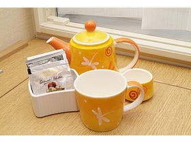 お茶の水ホテルジュラク