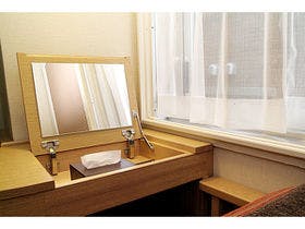 お茶の水ホテルジュラク