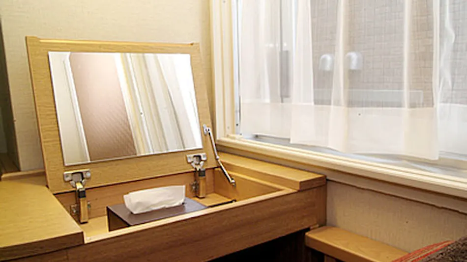 Ochanomizu Hotel Juraku