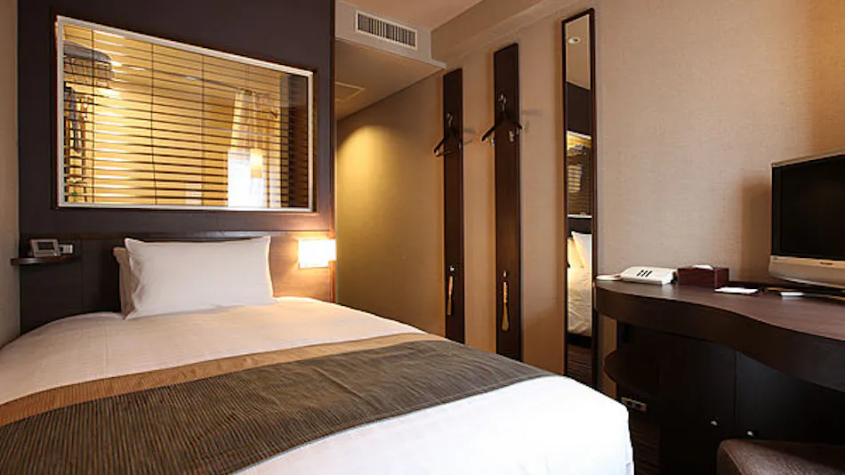 Ochanomizu Hotel Juraku