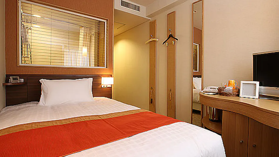 Ochanomizu Hotel Juraku