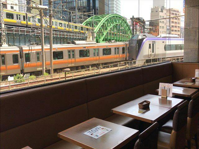 Ochanomizu Hotel Juraku