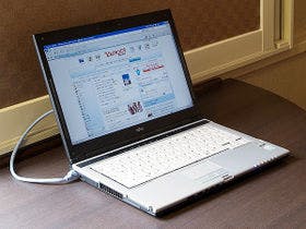 お茶の水ホテルジュラク