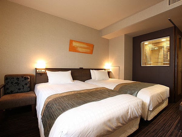 Ochanomizu Hotel Juraku