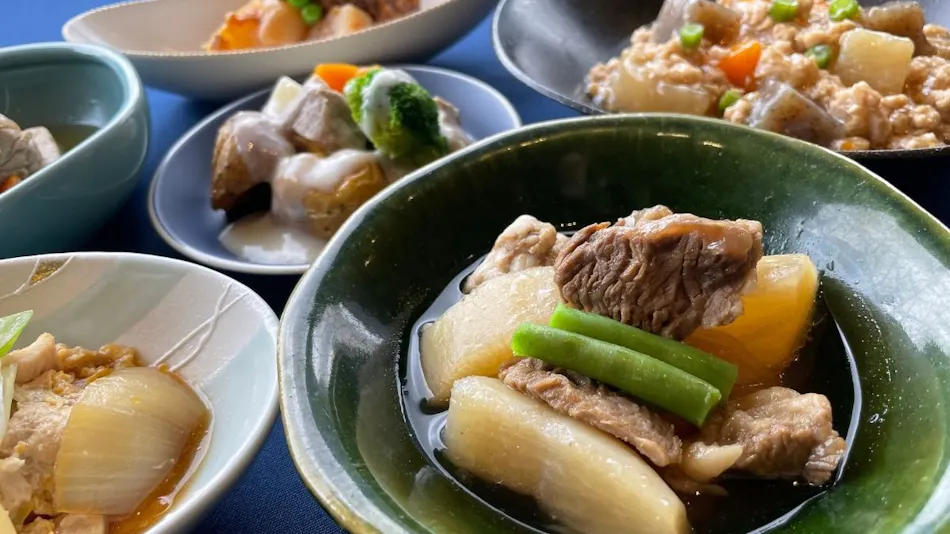 Ochanomizu Hotel Juraku