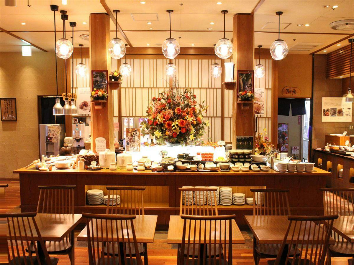 Ochanomizu Hotel Juraku