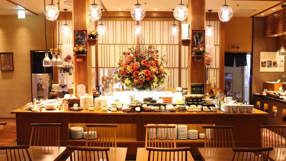 Ochanomizu Hotel Juraku