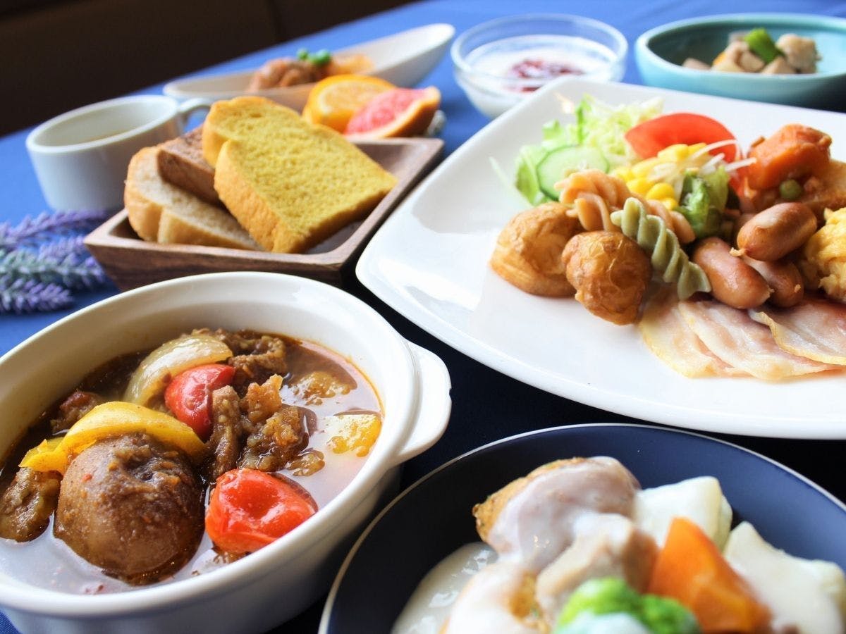 Ochanomizu Hotel Juraku