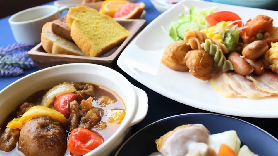 Ochanomizu Hotel Juraku