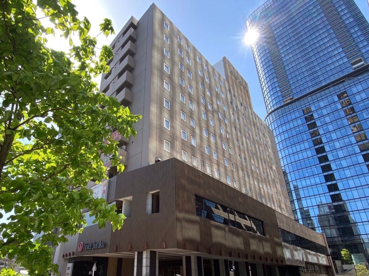 22年 御茶ノ水観光で行きたい名所 御茶ノ水旅行おすすめ人気スポット30選 一休 Com