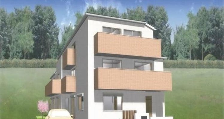 千葉の送迎 有料 ありの 安く泊まれるホテル 旅館 5選 お得に宿泊予約 Yahoo トラベル 千葉の送迎 有料 ありの 安く泊まれるホテル 旅館 5選 お得に宿泊予約 Yahoo トラベル