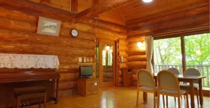 フォレストリゾートコニファーいわびつ 驚 神出鬼没 得まぎわでgetぷらん 直前割引き プラン 木の温もり溢れるカナダ産ログハウス ピアノ付きキッチン完備 Yahoo トラベル フォレストリゾートコニファーいわびつ 驚 神出鬼没 得まぎわでgetぷらん 直前割引き プラン 木の温もり溢れるカナダ産ログハウス ピアノ付きキッチン完備 Yahoo トラベル