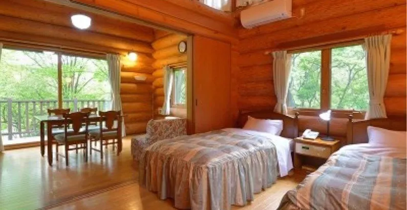 フォレストリゾートコニファーいわびつ 平日限定 大自然の中で過ごす気ままな休日旅 うれしいワンドリンク付き プラン 木の温もり溢れるカナダ産ログハウス 愛犬も一緒キッチン完備 Yahoo トラベル フォレストリゾートコニファーいわびつ 平日限定 大自然の中で過ごす気ままな休日旅 うれしいワンドリンク付き プラン 木の温もり溢れるカナダ産ログハウス 愛犬も一緒キッチン完備 Yahoo トラベル