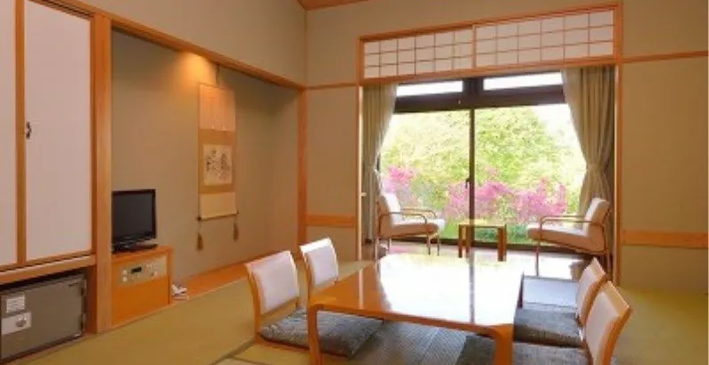 フォレストリゾートコニファーいわびつ 驚 神出鬼没 得まぎわでgetぷらん 直前割引き プラン 本館 くつろぎ和室10畳 禁煙roomウォシュレットトイレ Yahoo トラベル フォレストリゾートコニファーいわびつ 驚 神出鬼没 得まぎわでgetぷらん 直前割引き プラン 本館 くつろぎ和室10畳 禁煙roomウォシュレットトイレ Yahoo トラベル