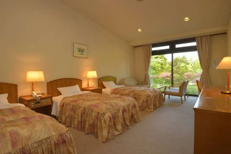 フォレストリゾートコニファーいわびつ 宿泊予約なら Yahoo トラベル フォレストリゾートコニファーいわびつ 宿泊予約なら Yahoo トラベル