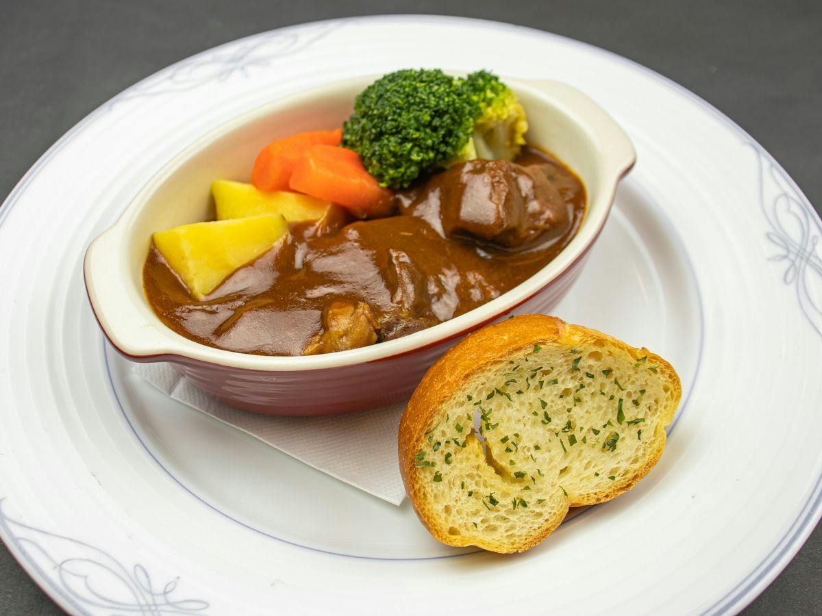 Forest Resort Conifer Iwabitsu