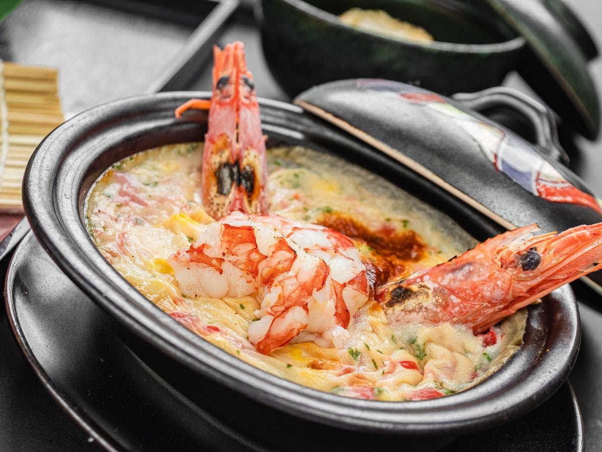 เมนูตัวอย่าง B สำหรับเดือนกรกฎาคมและสิงหาคม 2025