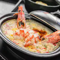 เมนูตัวอย่าง B สำหรับเดือนกรกฎาคมและสิงหาคม 2025