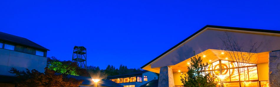 クチコミ 評判 フォレストリゾートコニファーいわびつ Yahoo トラベル クチコミ 評判 フォレストリゾートコニファーいわびつ Yahoo トラベル