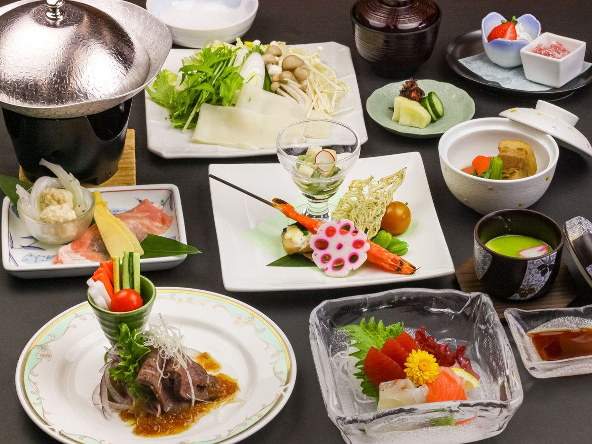 岩櫃山に近いホテル 旅館 選 お得に宿泊予約 Yahoo トラベル