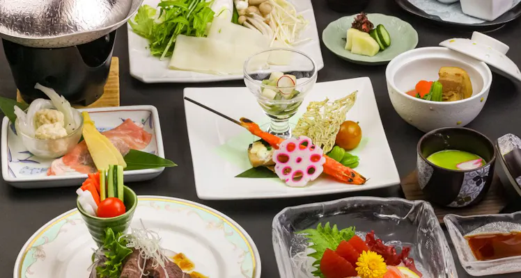 岩櫃山に近いホテル 旅館 選 お得に宿泊予約 Yahoo トラベル 岩櫃山に近いホテル 旅館 選 お得に宿泊予約 Yahoo トラベル