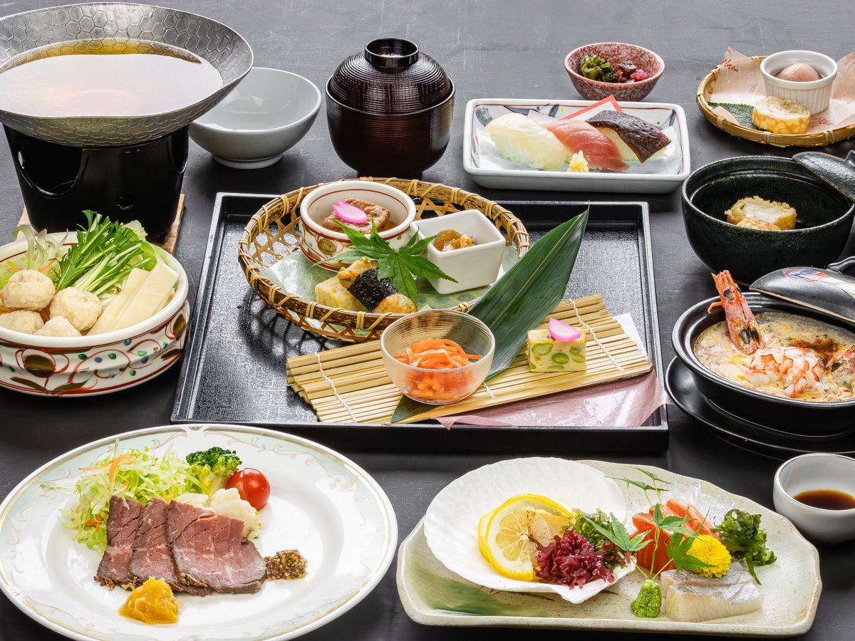 เมนูตัวอย่าง B สำหรับเดือนกรกฎาคมและสิงหาคม 2025