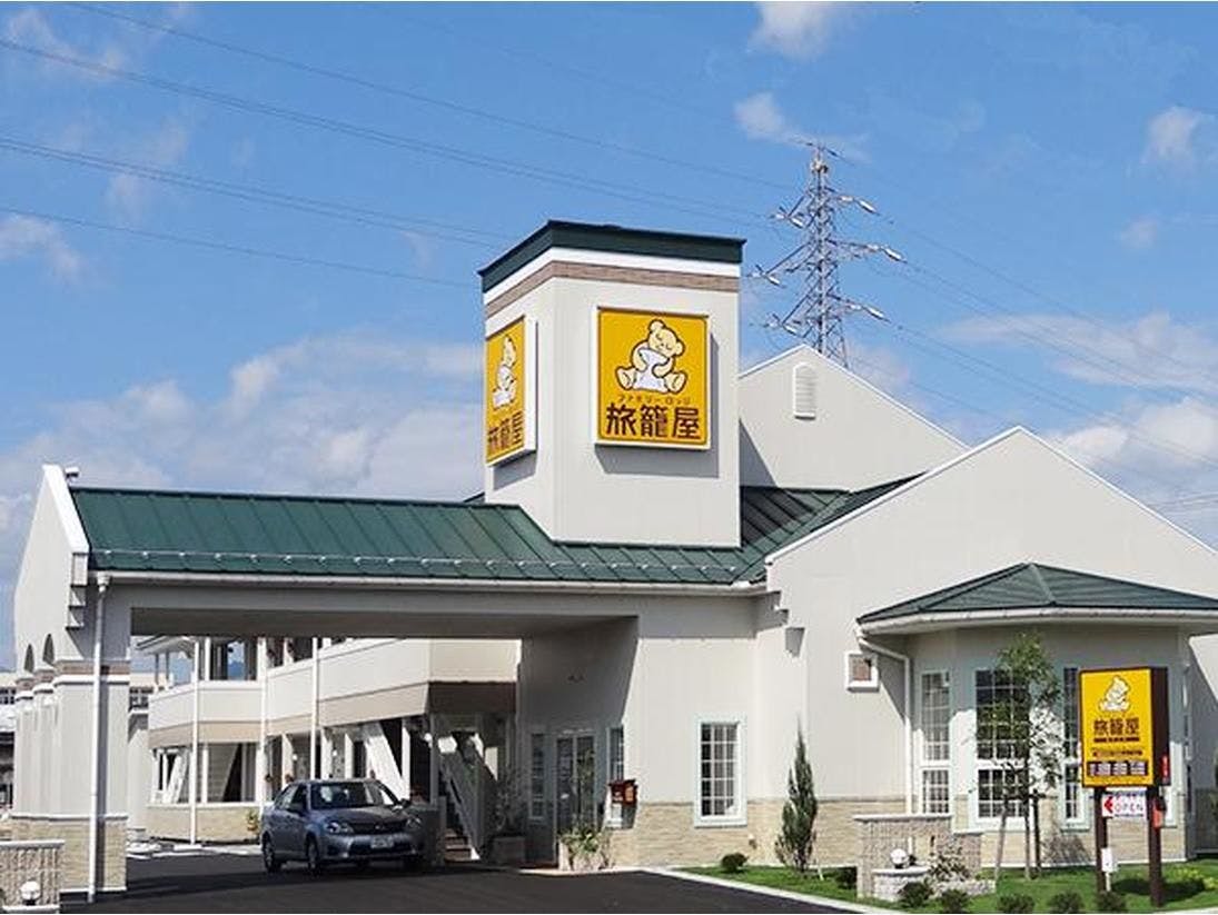施設画像
