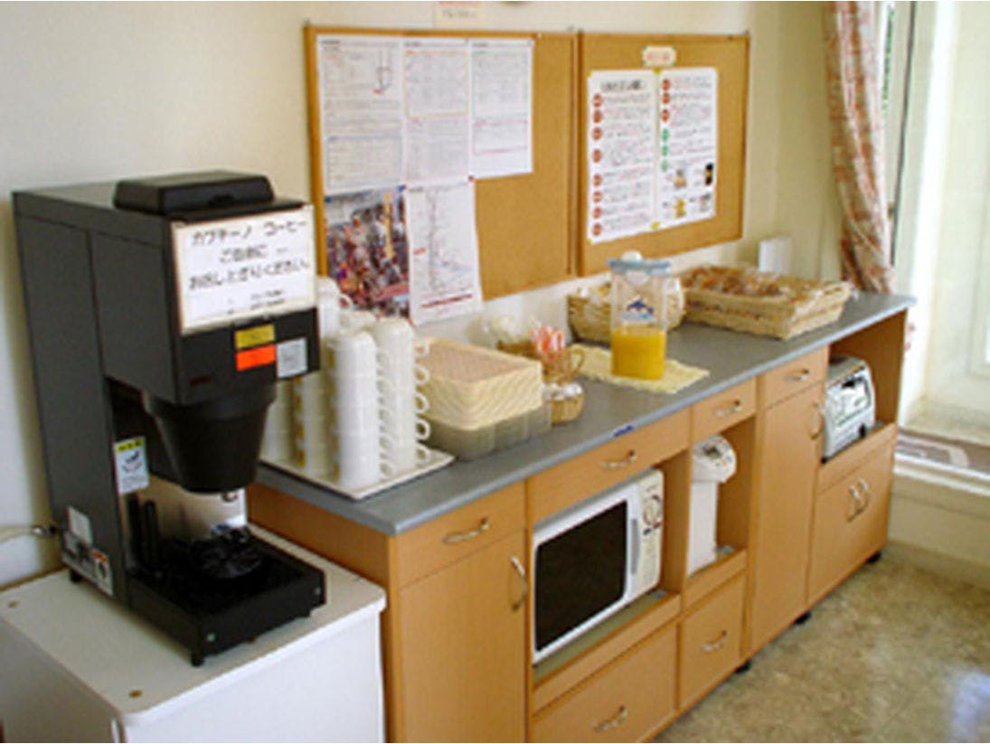 新高徳駅に近いホテル 旅館 12選 お得に宿泊予約 Yahoo トラベル