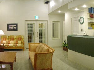 施設画像