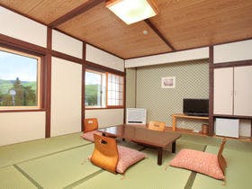 21年最新 マーガレットリフレクパーク周辺でご家族に人気の宿ランキング Yahoo トラベル