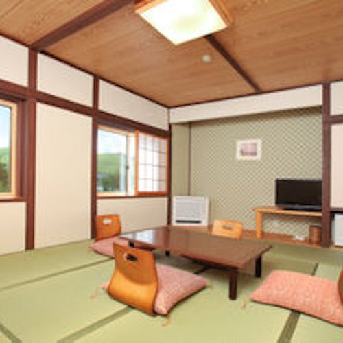 21年最新 マーガレットリフレクパーク周辺でご家族に人気の宿ランキング Yahoo トラベル 21年最新 マーガレットリフレクパーク周辺でご家族に人気の宿ランキング Yahoo トラベル