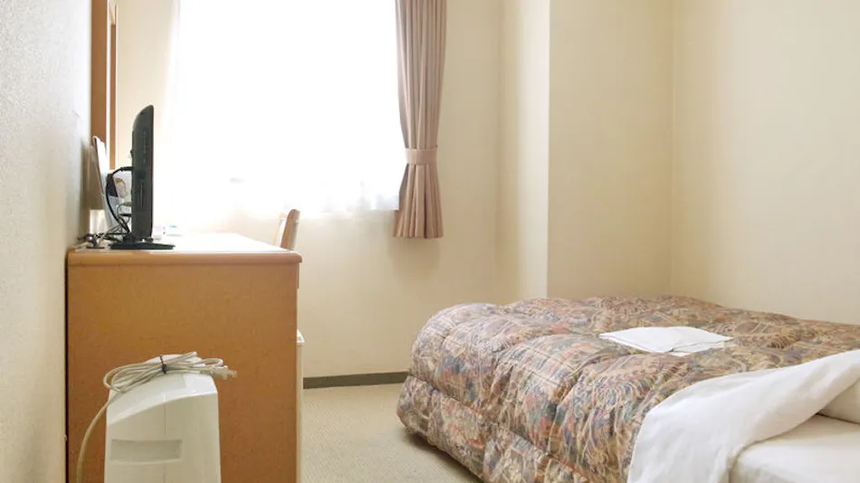 Takatsuki Sun Hotel