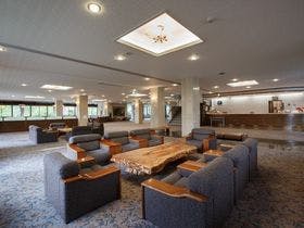 九重星生ホテル