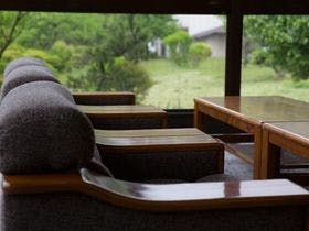 九重星生ホテル