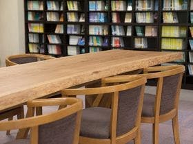 九重星生ホテル