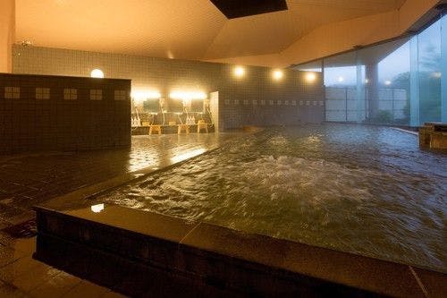 九重星生ホテル の宿泊プラン 予約 Yahoo トラベル