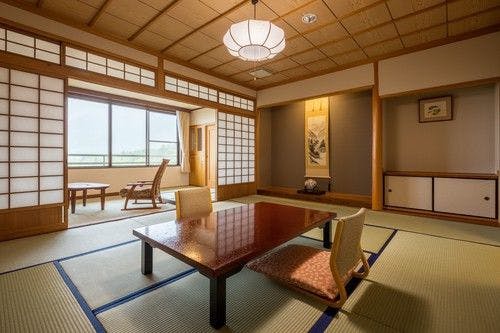 九重星生ホテル の宿泊プラン 予約 Yahoo トラベル