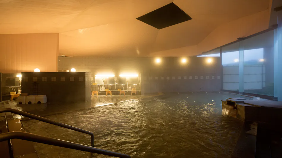 Kokonoe Hoshio Hotel