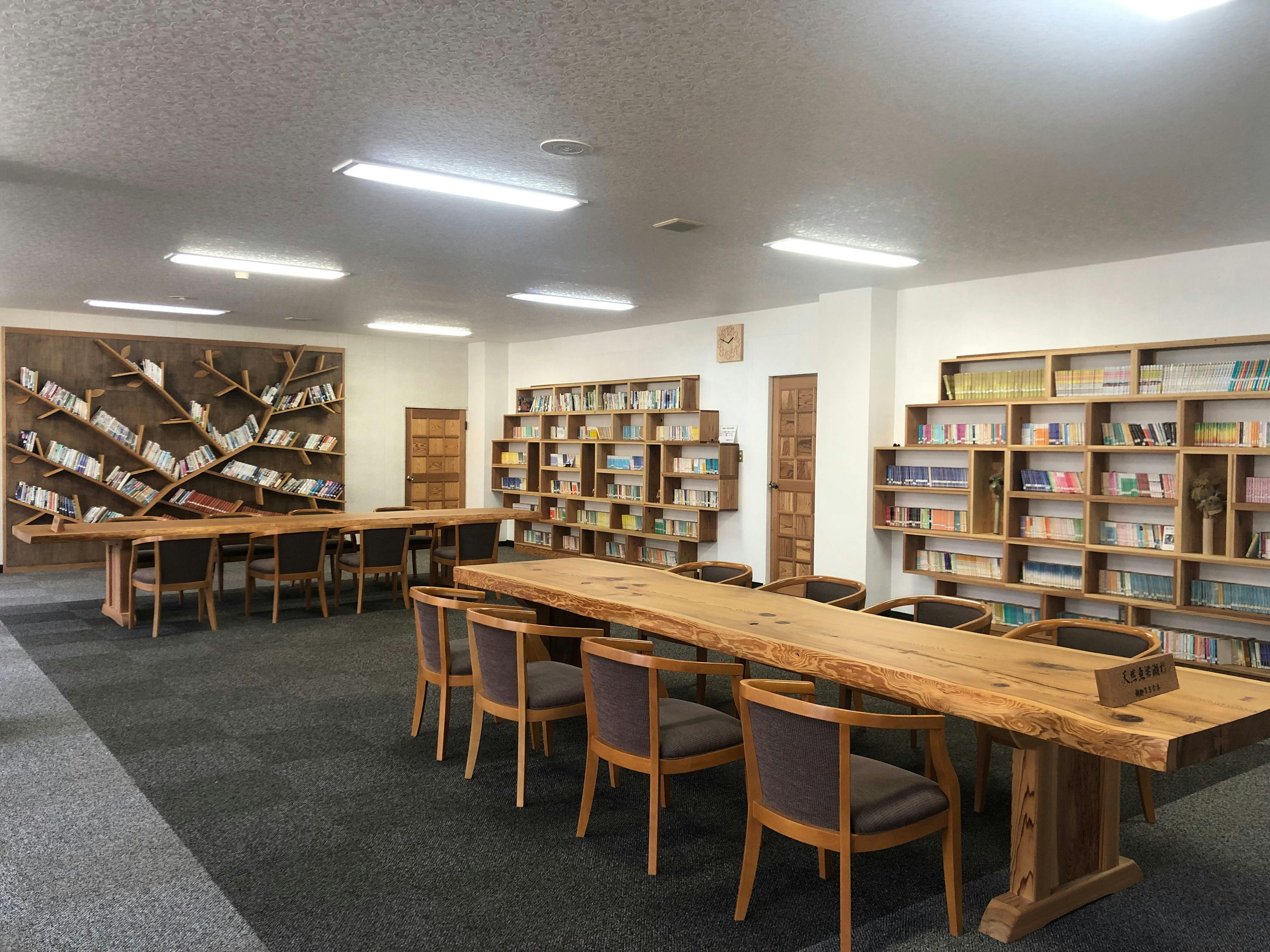 Kokonoe Hoshio Hotel