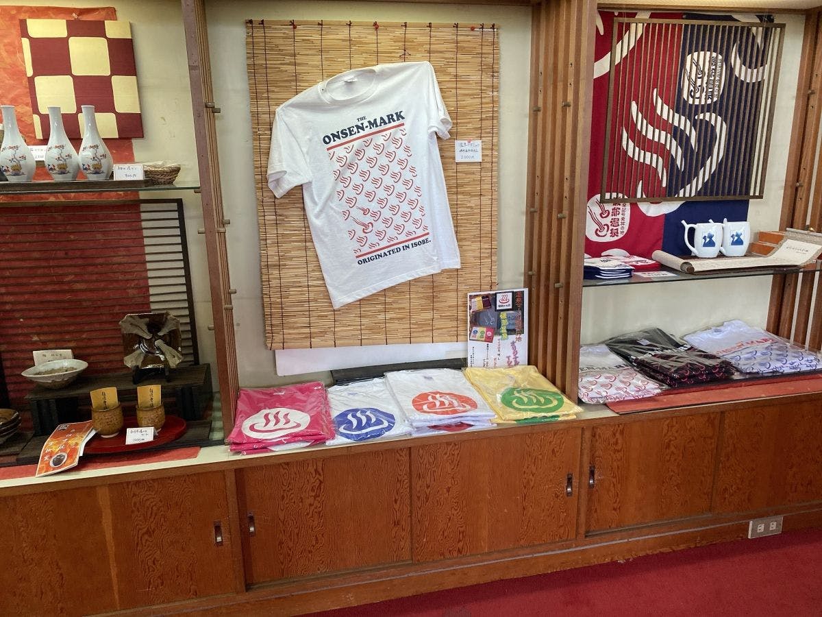 ร้านค้า