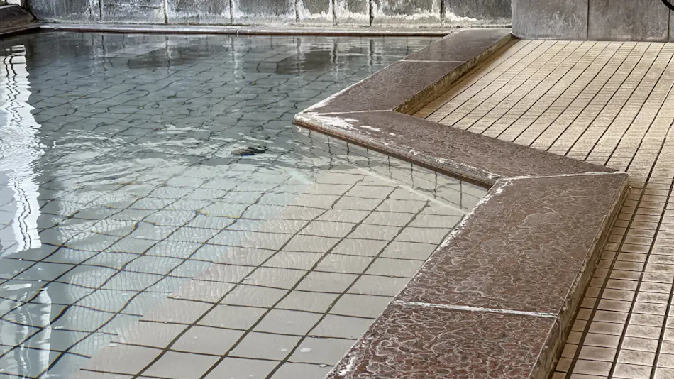 Isobe Onsen Hotel Sakuraya