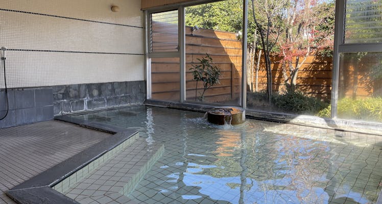群馬サファリパークの送迎 無料 ありの 安く泊まれるホテル 旅館 5選 お得に宿泊予約 Yahoo トラベル 群馬サファリパークの送迎 無料 ありの 安く泊まれるホテル 旅館 5選 お得に宿泊予約 Yahoo トラベル